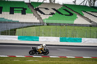 Sepang;event-digital-images;motorbikes;no-limits;peter-wileman-photography;trackday;trackday-digital-images